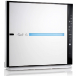 Rabbit Air MinusA2 – best air purifier