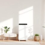 best air purifier for vocs