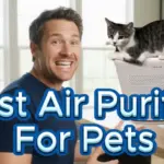 Best-Air-Purifier-For-Pets